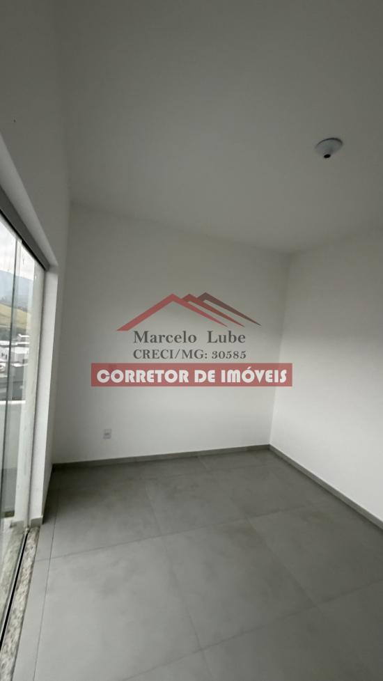 cobertura-venda-nossa-senhora-aparecida-1057059