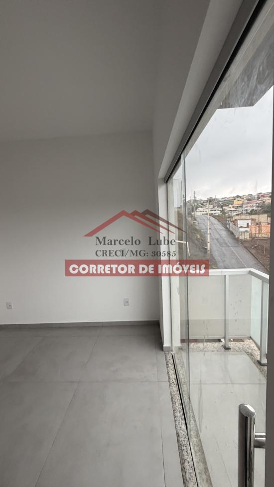 cobertura-venda-nossa-senhora-aparecida-1057060