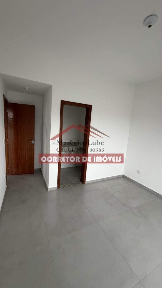 cobertura-venda-nossa-senhora-aparecida-1057061