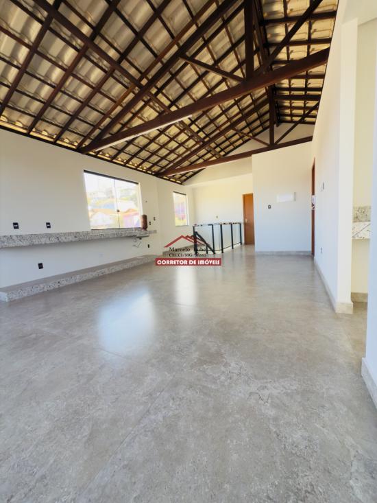 cobertura-venda-jardim-dos-inconfidentes-mariana-1025284