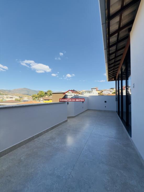 cobertura-venda-jardim-dos-inconfidentes-mariana-1025285