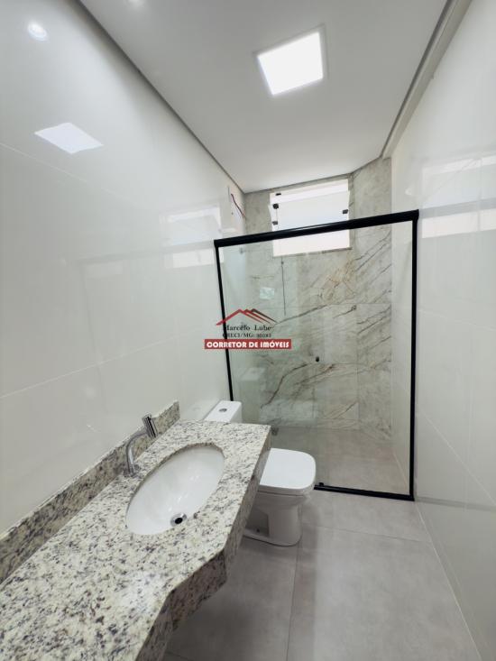 cobertura-venda-jardim-dos-inconfidentes-mariana-1025294