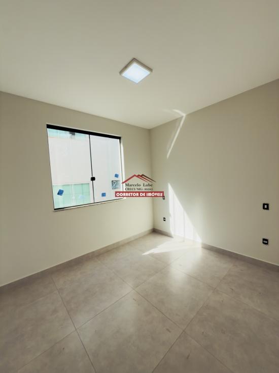 cobertura-venda-jardim-dos-inconfidentes-mariana-1025295