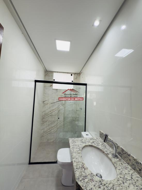 cobertura-venda-jardim-dos-inconfidentes-mariana-1025297