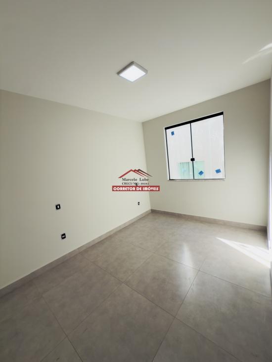 cobertura-venda-jardim-dos-inconfidentes-mariana-1025298