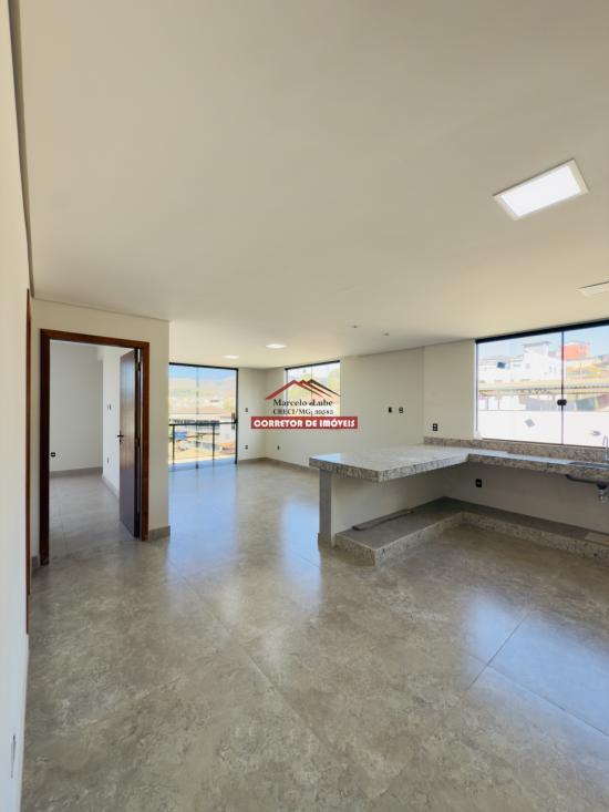 cobertura-venda-jardim-dos-inconfidentes-mariana-1025299