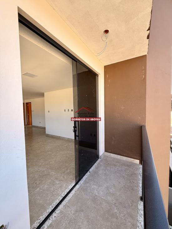 cobertura-venda-jardim-dos-inconfidentes-mariana-1025300
