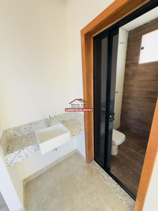cobertura-venda-jardim-dos-inconfidentes-mariana-1025287