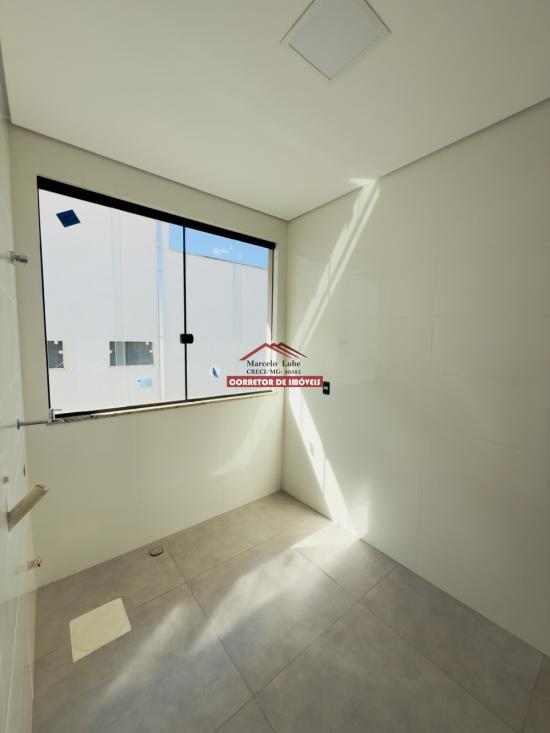 cobertura-venda-jardim-dos-inconfidentes-mariana-1025288