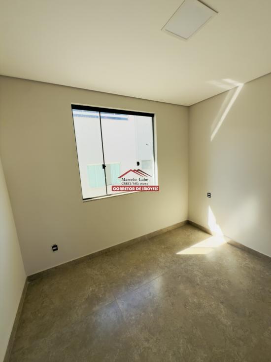 cobertura-venda-jardim-dos-inconfidentes-mariana-1025289