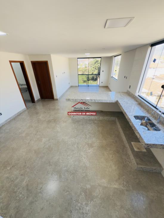 cobertura-venda-jardim-dos-inconfidentes-mariana-1025290