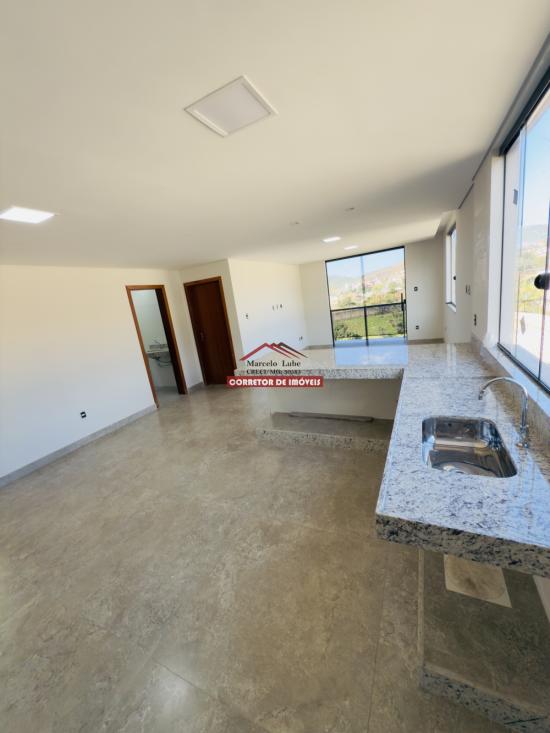 cobertura-venda-jardim-dos-inconfidentes-mariana-1025291