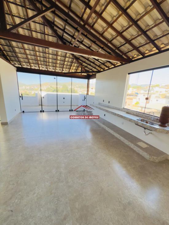 cobertura-venda-jardim-dos-inconfidentes-mariana-1025292