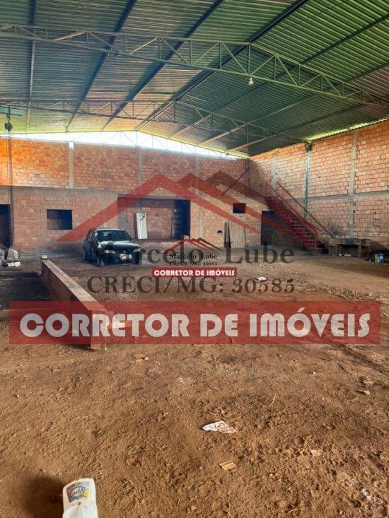 galpao-aluguel-antonio-pereira-1059444