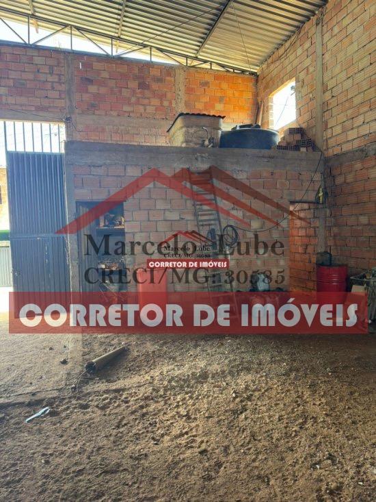 galpao-aluguel-antonio-pereira-1059447