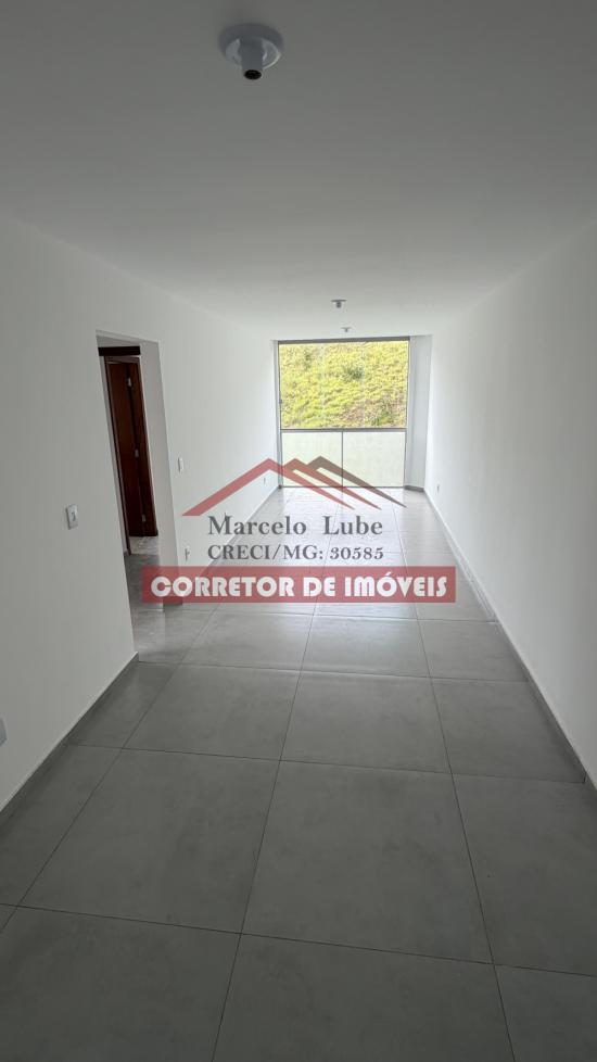 apartamento-aluguel-nossa-senhora-aparecida-1059509