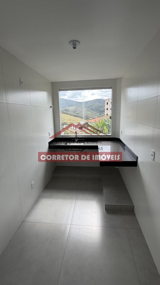 apartamento-aluguel-nossa-senhora-aparecida-1059510