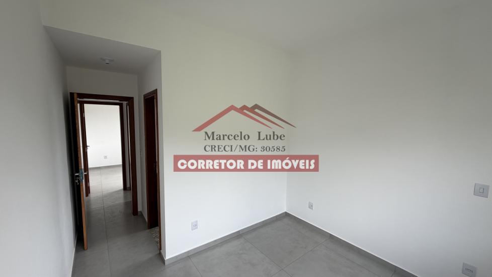 apartamento-aluguel-nossa-senhora-aparecida-1059519