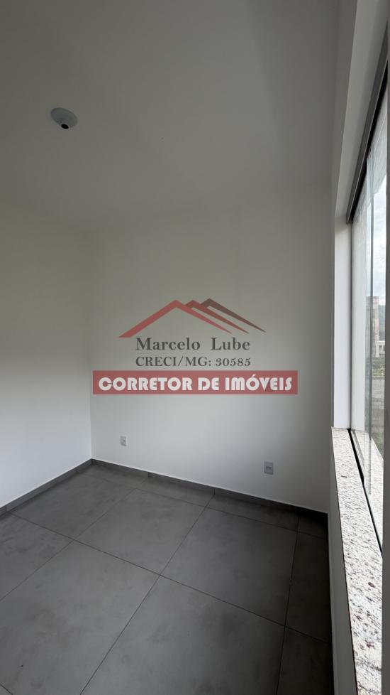 apartamento-aluguel-nossa-senhora-aparecida-1059520
