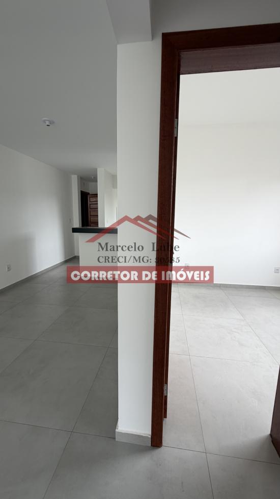 apartamento-aluguel-nossa-senhora-aparecida-1059521
