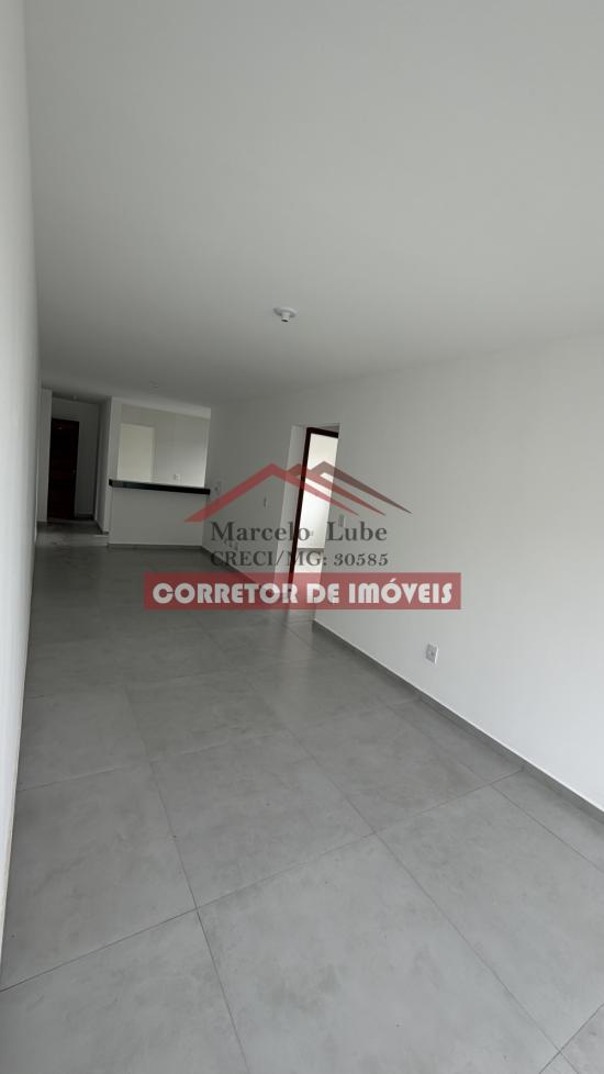apartamento-aluguel-nossa-senhora-aparecida-1059522