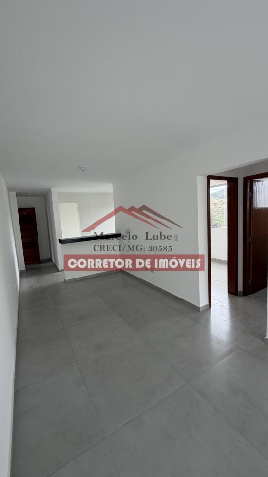 apartamento-aluguel-nossa-senhora-aparecida-1059523