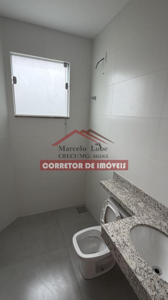 apartamento-aluguel-nossa-senhora-aparecida-1059512