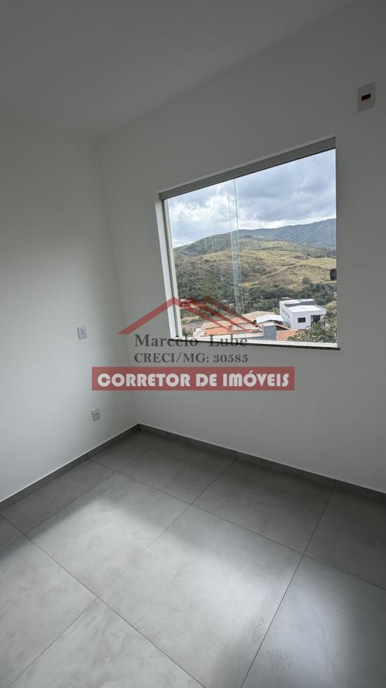 apartamento-aluguel-nossa-senhora-aparecida-1059513