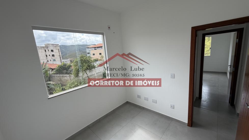 apartamento-aluguel-nossa-senhora-aparecida-1059514
