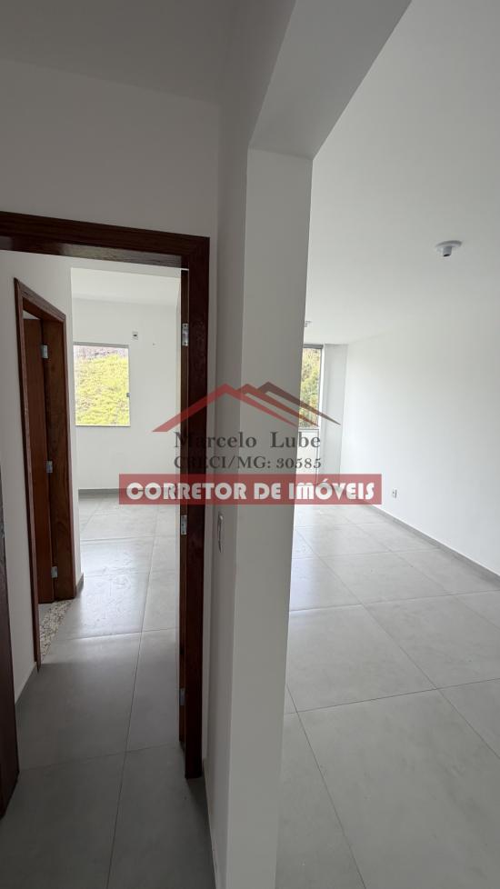 apartamento-aluguel-nossa-senhora-aparecida-1059515