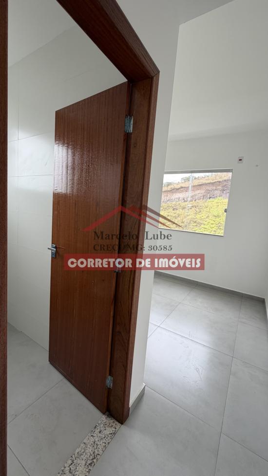 apartamento-aluguel-nossa-senhora-aparecida-1059516