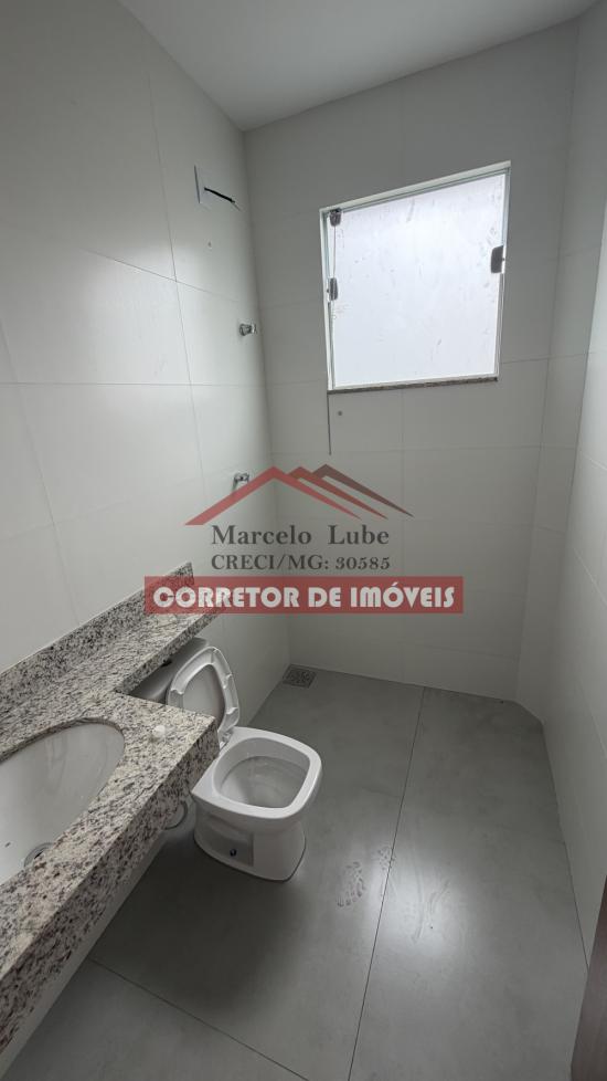 apartamento-aluguel-nossa-senhora-aparecida-1059517