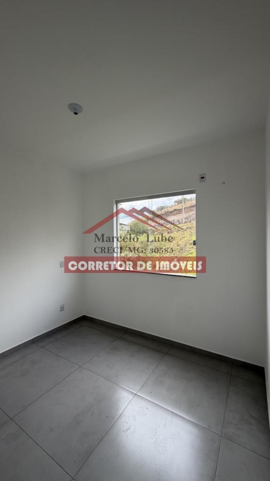 apartamento-aluguel-nossa-senhora-aparecida-1059518