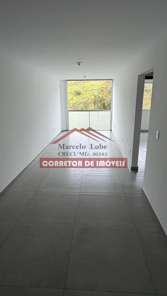 apartamento-aluguel-nossa-senhora-aparecida-1059525