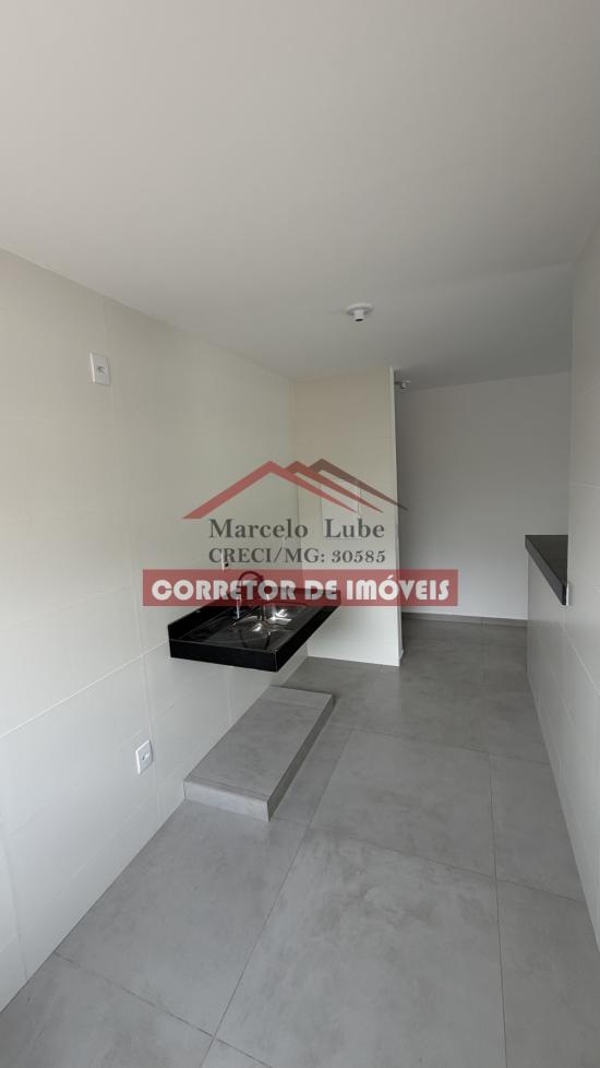 apartamento-aluguel-nossa-senhora-aparecida-1059526