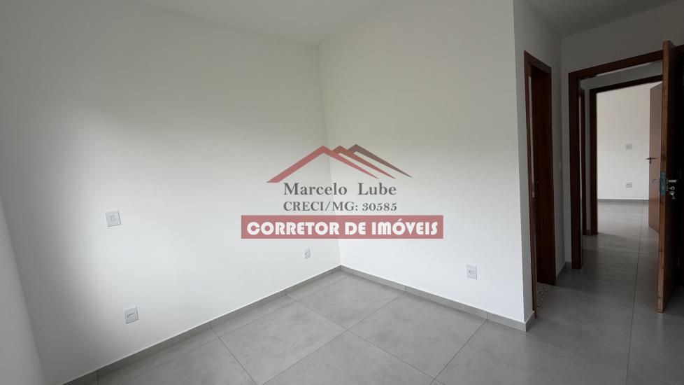 apartamento-aluguel-nossa-senhora-aparecida-1059535