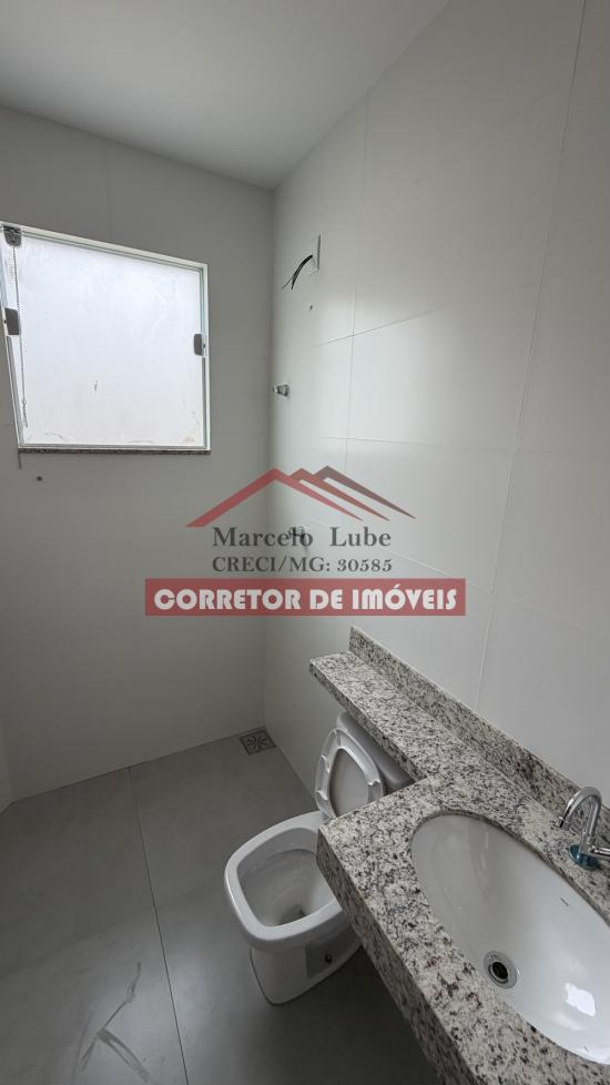 apartamento-aluguel-nossa-senhora-aparecida-1059536