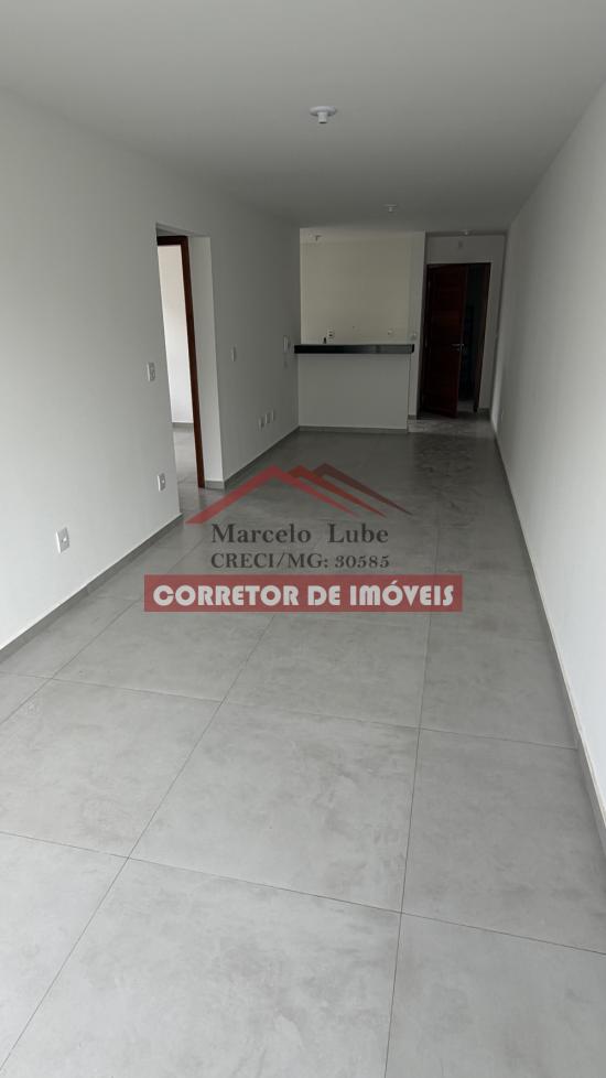 apartamento-aluguel-nossa-senhora-aparecida-1059537