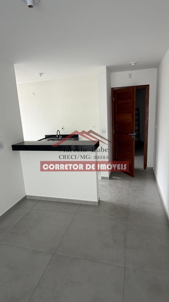 apartamento-aluguel-nossa-senhora-aparecida-1059538