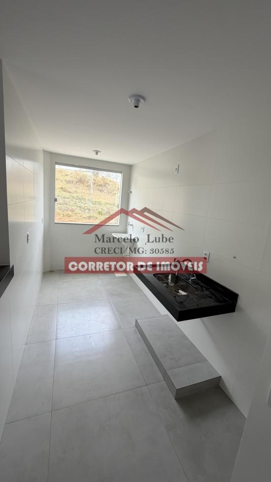 apartamento-aluguel-nossa-senhora-aparecida-1059527