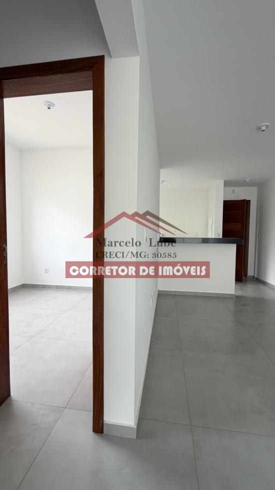 apartamento-aluguel-nossa-senhora-aparecida-1059528