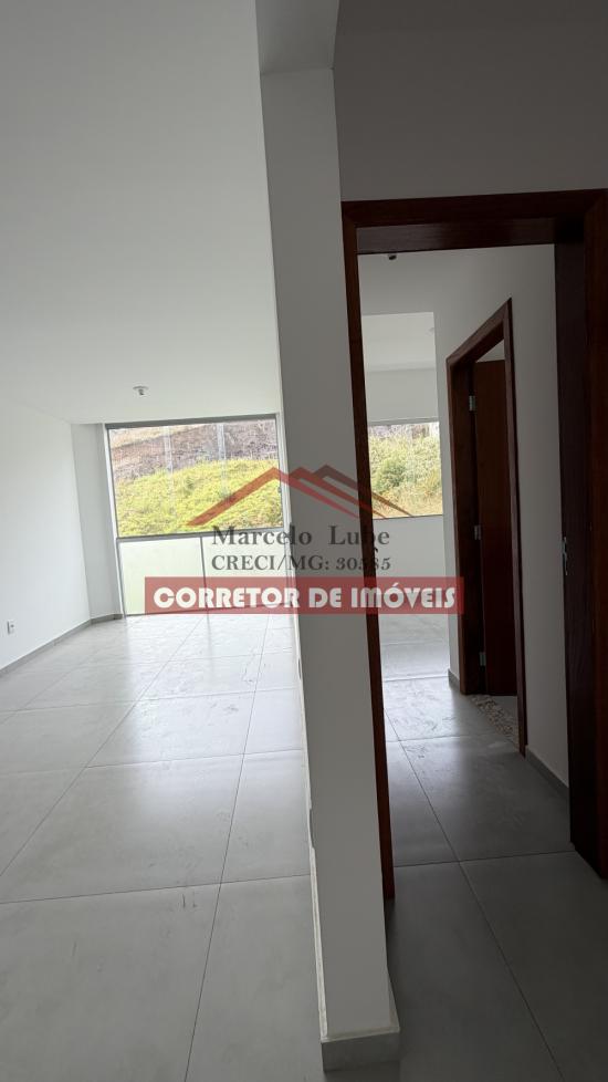 apartamento-aluguel-nossa-senhora-aparecida-1059529
