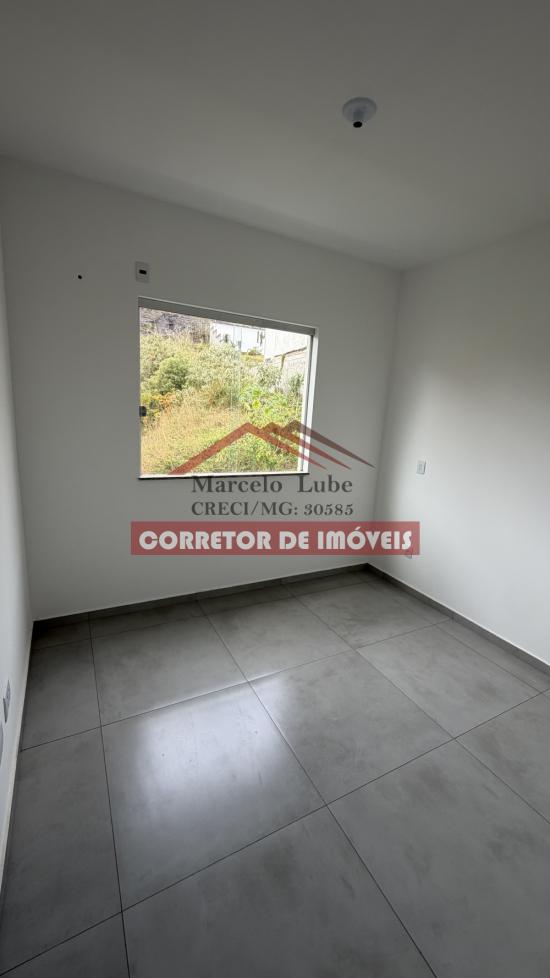 apartamento-aluguel-nossa-senhora-aparecida-1059530