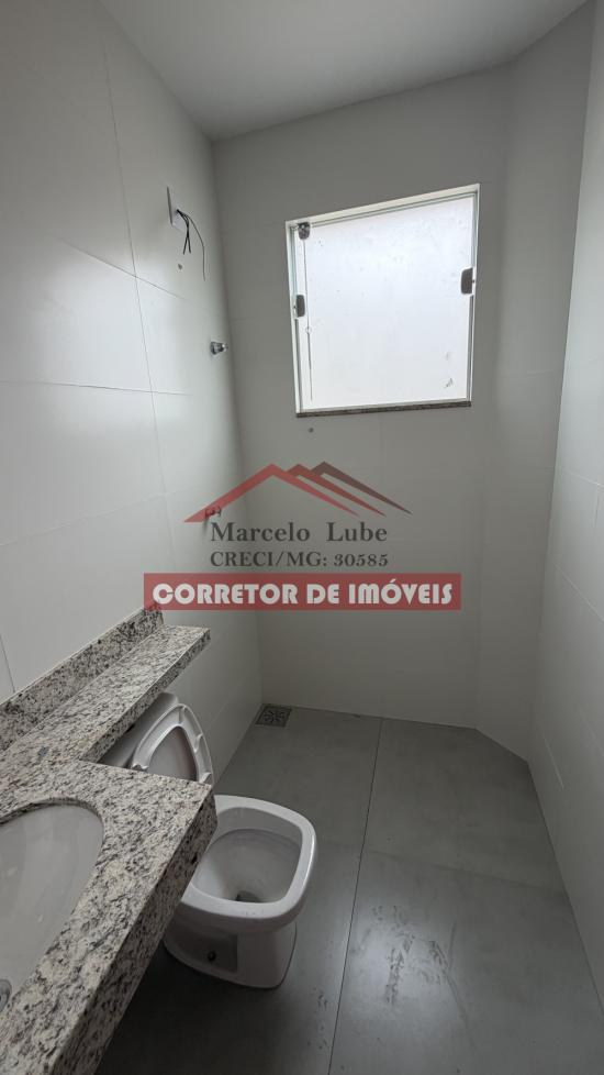 apartamento-aluguel-nossa-senhora-aparecida-1059531