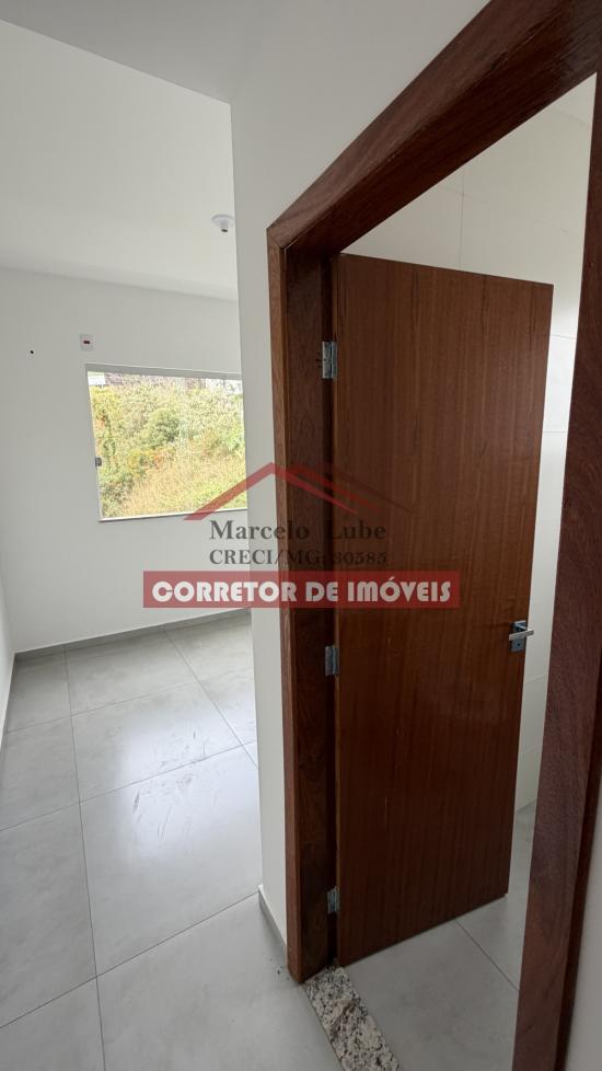 apartamento-aluguel-nossa-senhora-aparecida-1059532