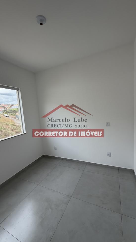 apartamento-aluguel-nossa-senhora-aparecida-1059533