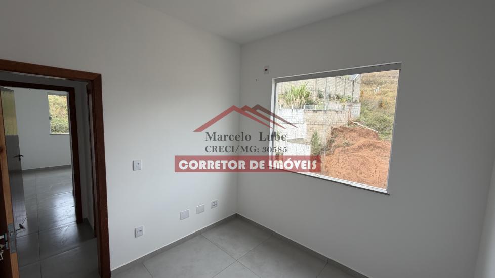 apartamento-aluguel-nossa-senhora-aparecida-1059534
