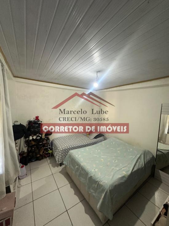 lote-venda-sao-goncalo-1059603