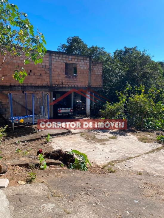 lote-venda-sao-goncalo-1059604