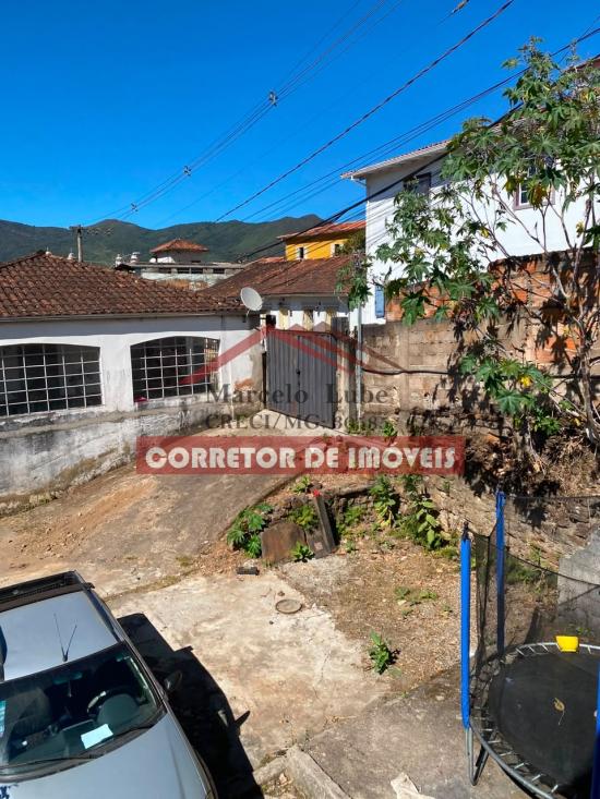 lote-venda-sao-goncalo-1059613